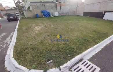 Imagem 13: Terreno à venda, 140 m² por R$ 170.000,00 - Roça Grande - Colombo/PR