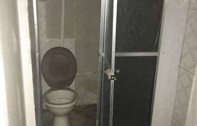 Imagem 5: Galpão para locação Santa Terezinha 15 X 30