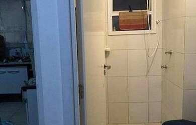 Imagem 11: Apartamento - Luz. 44m² de Área, 1 Banheiroe1 Dormitório