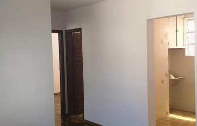 Imagem 1: Salvador - Apartamento Padrão - Engenho Velho de Brotas