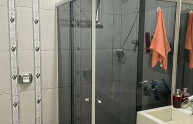 Imagem 12: CASA NO BAIRRO JOAIA LOT. FELLER EM TIJUCAS SC