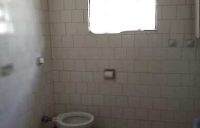 Imagem 5: Lote/Terreno para venda tem 457 metros quadrados em Jardim Aeroporto -...