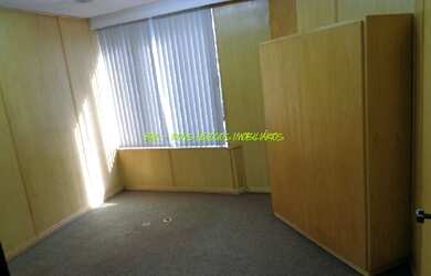 Imagem 5: Loja para Locação 115M², Jardim Paulista, São Paulo - São Paulo