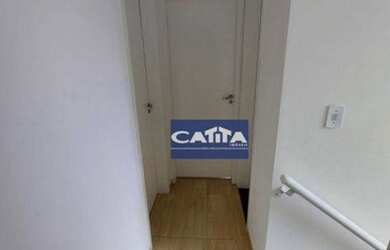 Imagem 14: Sobrado com 3 dormitórios, 130 m² - venda por R$ 510.000,00 ou aluguel...