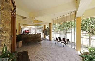 Imagem 11: Apartamento JK- São Sebastião, Jardim Lindóia