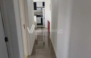 Imagem 13: Apartamento - Jardim Nova Europa - Campinas