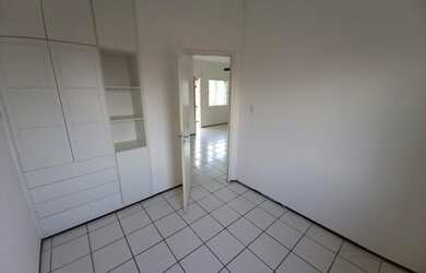 Imagem 9: Vendo Casa em Condomínio por R$240.000 aceita financiamento