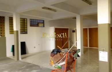 Imagem 6: Galpão para Locação em São Paulo, Jardim Maristela, 1 banheiro