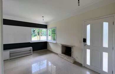 Imagem 4: CARAPICUÍBA - Casa de Condomínio - CARAPICUIBA