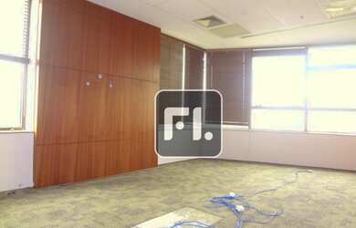 Imagem 8: Conjunto, 180 m² - venda por R$ 2.513.000,02 ou aluguel por R$ 10.800,00/mês...