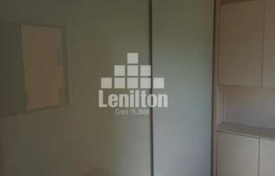 Imagem 16: Apartamento para Venda em Santo André, Jardim Bela Vista, 3 dormitórios,...