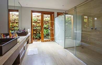 Imagem 16: Oportunidade para Investimento no Tamboré 11