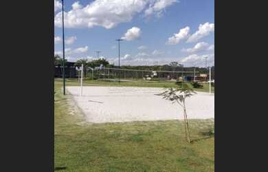 Imagem 4: Sao Carlos - Loteamento/Condomínio - Condominio Residencial Village Damha...