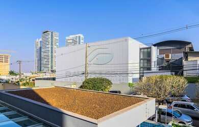 Imagem 10: Londrina - Apartamento Padrão - Gleba Fazenda Palhano