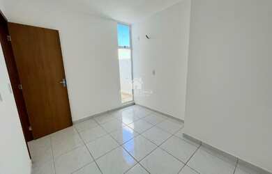 Imagem 7: Casas no Alameda dos Jardins