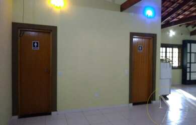 Imagem 5: Nazaré Paulista - Chácara - Municipal dos Ferreiras