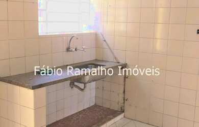 Imagem 4: Casa para venda no Socorro