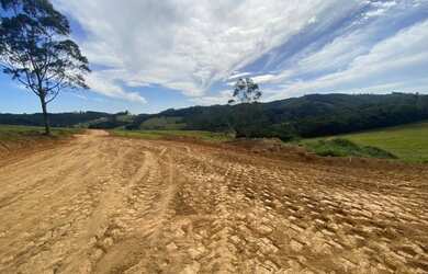 Imagem 6: Lote/Terreno para venda tem 600 metros quadrados em Vicente Nunes - Nazaré...