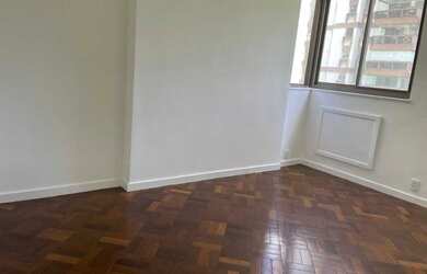 Imagem 7: Barramares - Posto 4 na Praia da Barra da Tijuca