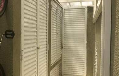 Imagem 12: Canto da natureza condominio fechado em Jundiai x permuta