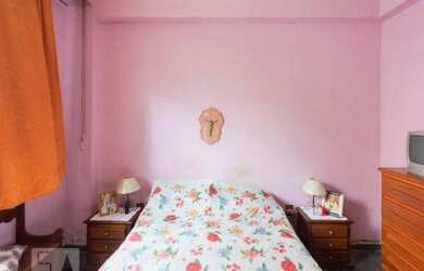 Imagem 14: AlCasa para venda em Pernambués - Salvador - BA