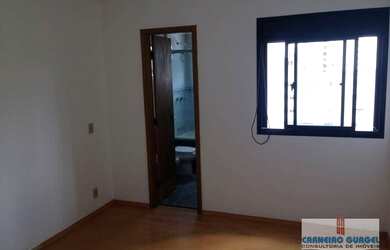 Imagem 7: Apartamento com 3 dormitórios, 130 m² - venda por R$ 1.550.000 ou aluguel...