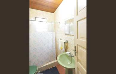 Imagem 3: AlCasa para venda em Pernambués - Salvador - BA