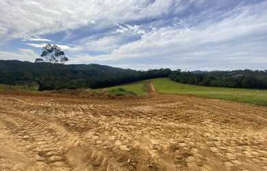 Imagem 7: Lote/Terreno para venda com 600 metros quadrados em Vicente Nunes - Nazaré...