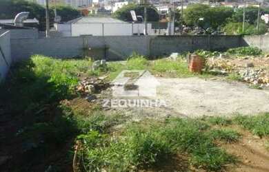 Imagem 2: Residencial - Saude. 10m² de Área