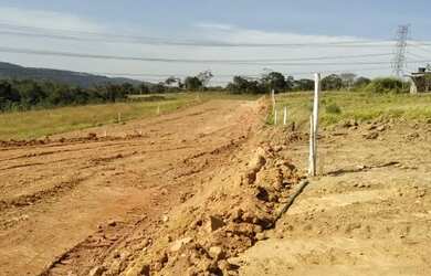 Imagem 5: Lote/Terreno para venda tem 600 metros quadrados em Centro - Carapicuíba...