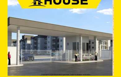 Imagem 2: Turu// Reserva São Luis/ 2h