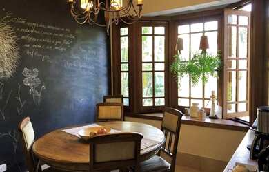 Imagem 12: CARAPICUÍBA - Casa de Condomínio - CARAPICUIBA