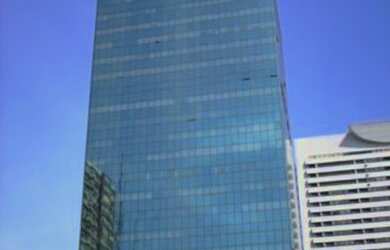 Imagem 16: Avenida Paulista, Laje corporativa para locação com 507m², 9 vagas