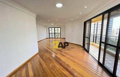 Imagem 2: Cobertura com 3 suites, 370 m² - venda por R$ 2.100.000 ou aluguel por...