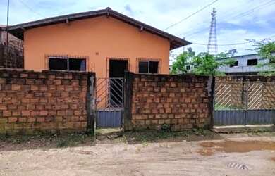 Imagem 5: FEIRÃO DE IMÓVEIS. 1 Vaga na garageme2 Dormitórios