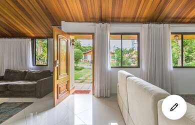 Imagem 9: CASA ALTO PADRAO MORUMBI SUL