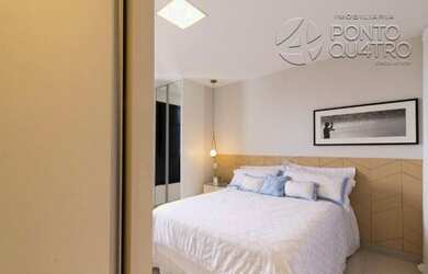 Imagem 16: SALVADOR - Apartamento Padrão - Horto Florestal