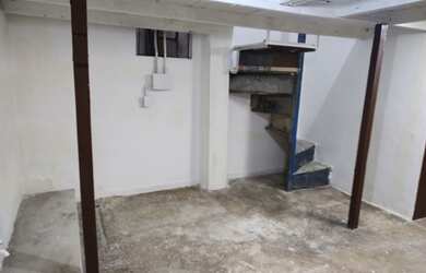 Imagem 11: Loja na Galeria Alirio Braz em Ipanema - Rio de Janeiro - RJ