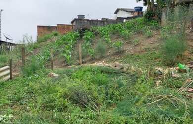 Imagem 5: Vendo ou troco por apartamento