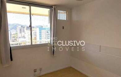 Imagem 7: Cobertura com 3 dormitórios, 218 m² - venda por R$ 1.890.000,00 ou aluguel...