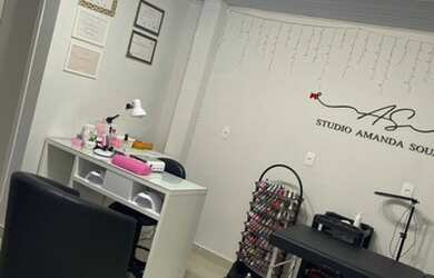 Imagem 2: CASA NO BAIRRO JOAIA LOT. FELLER EM TIJUCAS SC