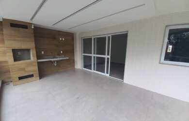 Imagem 2: Apartamento 3 quartos a venda na Praia do Recreio Posto 10