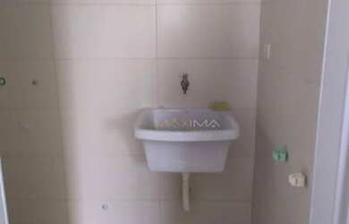 Imagem 14: Apartamento com 3 dormitórios, 163 m² - venda por R$ 1.650.000,00 ou...