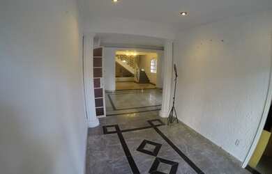 Imagem 5: Venda Residential / Home Belo Horizonte MG