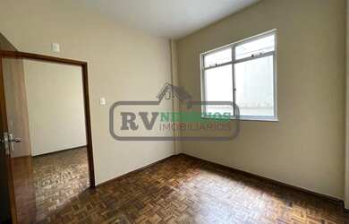 Imagem: O apartamento possui 2 Dormitórios, 1 Banheiro, 50m² de Área