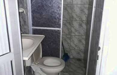 Imagem 3: Apartamento Térreo no bairro Pici - Fortaleza