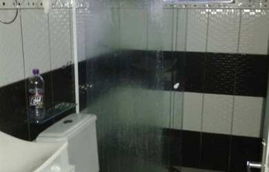 Imagem 5: LT- VENDO CASA EM São Marcos - Salvador - BA