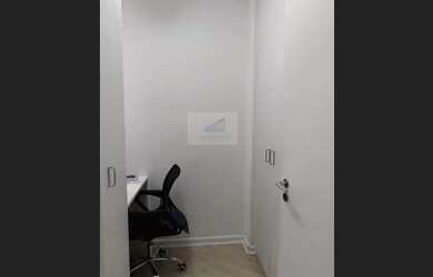 Imagem 12: APARTAMENTO PARA LOCAÇÃO 3 DORMITÓRIOS 1 SUITE PADRE ANTONIO JOSE DOS...