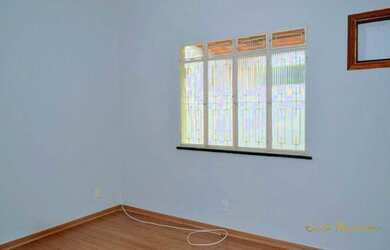 Imagem 16: Casa com 3 dormitórios - venda por R$ 390.000,00 ou aluguel por R$ 1.800,00/mês...