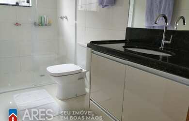 Imagem 13: Casa à venda, Parque Novo Mundo, Americana